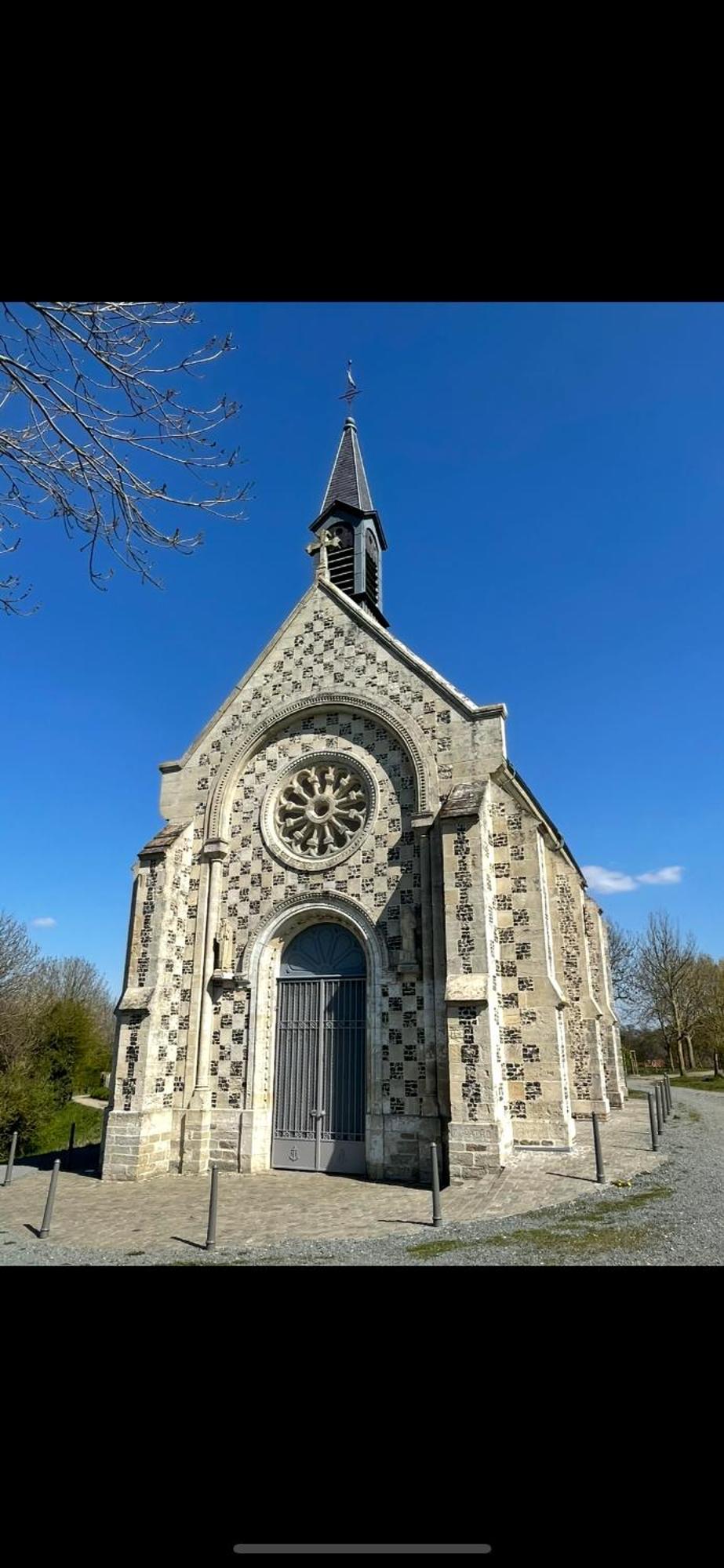 Villa au 10 quai violette Saint-Valéry-sur-Somme Esterno foto